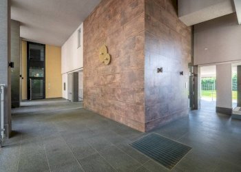 Attico Torino (zona San Salvario) - foto 31