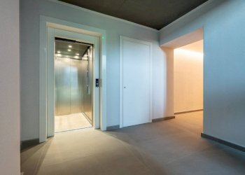 Attico Torino (zona San Salvario) - foto 32