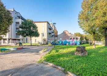 Attico Torino (zona San Salvario) - foto 35