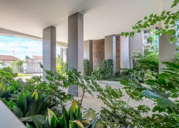 Attico Torino (zona San Salvario) - foto 38