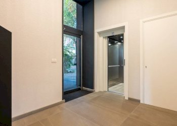 Attico Torino (zona San Salvario) - foto 42