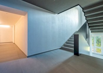 Attico Torino (zona San Salvario) - foto 48