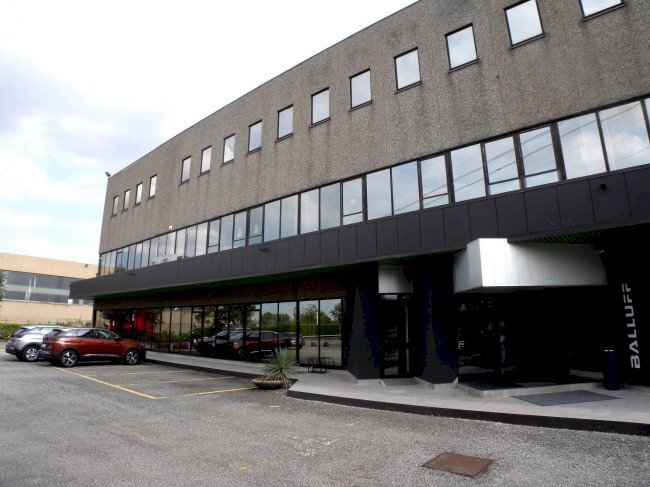 Ufficio Rivoli - foto 2