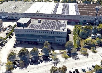 Ufficio Rivoli - foto 5