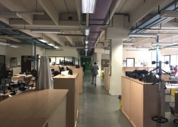 Ufficio Rivoli - foto 7