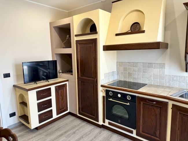 Four-room apartment Mondovì - photo 2