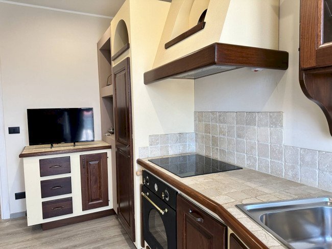 Four-room apartment Mondovì - photo 3