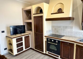 Quadrilocale Mondovì - foto 2