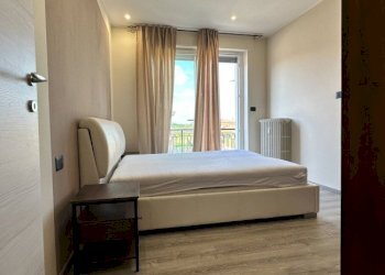 Quadrilocale Mondovì - foto 8