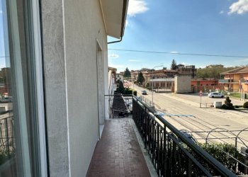 Quadrilocale Mondovì - foto 10