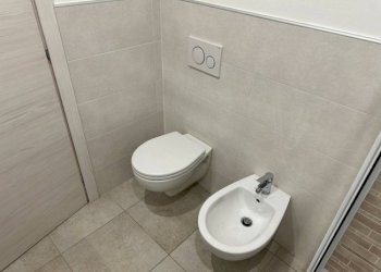 Quadrilocale Mondovì - foto 14