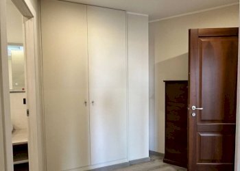 Quadrilocale Mondovì - foto 19