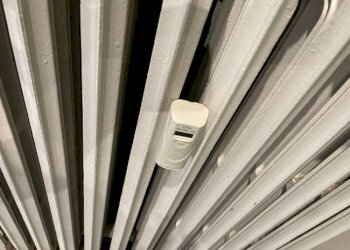 Quadrilocale Mondovì - foto 24