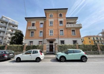 Four-room apartment Mondovì - photo 1