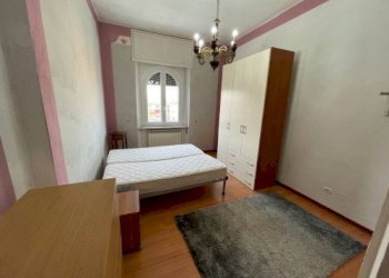 Four-room apartment Mondovì - photo 2