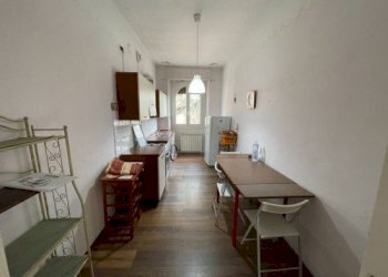 Four-room apartment Mondovì - photo 3