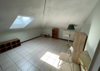 Four-room apartment Mondovì - photo 4