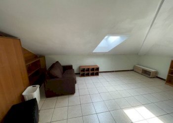 Four-room apartment Mondovì - photo 5