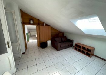Four-room apartment Mondovì - photo 6