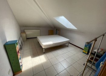 Four-room apartment Mondovì - photo 8