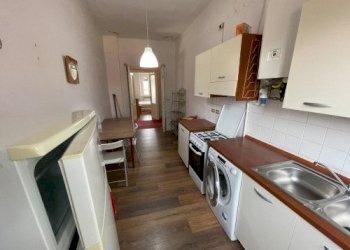 Four-room apartment Mondovì - photo 11