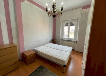 Four-room apartment Mondovì - photo 15