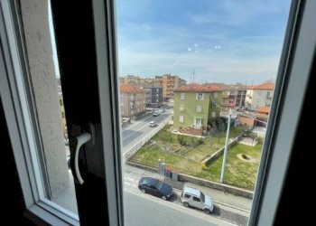 Four-room apartment Mondovì - photo 16