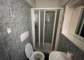 Four-room apartment Mondovì - photo 17