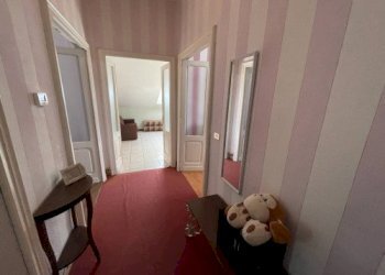 Four-room apartment Mondovì - photo 18