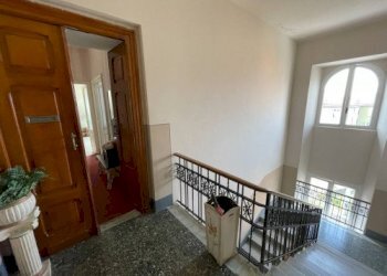 Four-room apartment Mondovì - photo 19