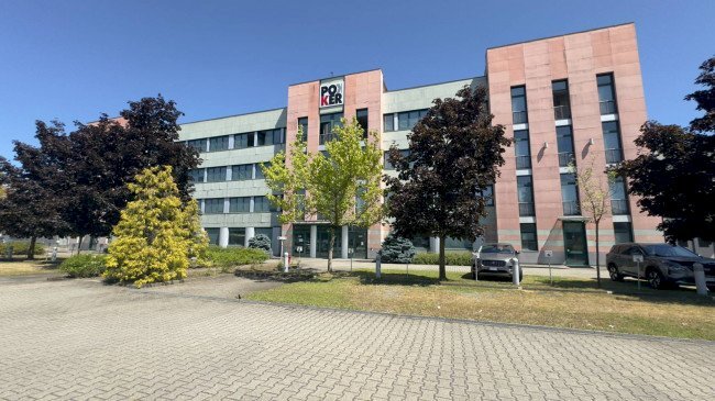 Stabile - Palazzo Carmagnola - foto 2