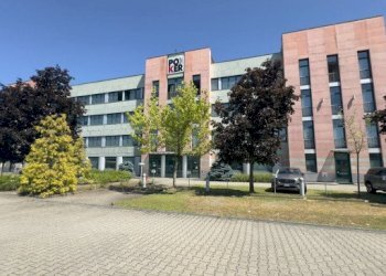 Stabile - Palazzo Carmagnola - foto 2