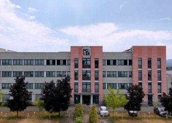 Stabile - Palazzo Carmagnola - foto 3