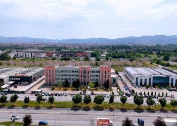 Stabile - Palazzo Carmagnola - foto 4