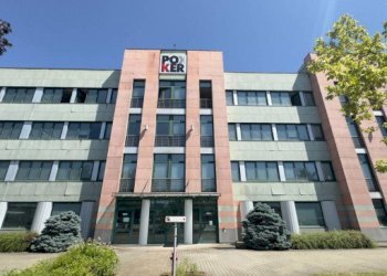 Stabile - Palazzo Carmagnola - foto 5