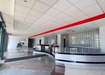 Stabile - Palazzo Carmagnola - foto 8