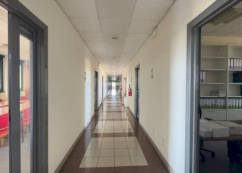 Stabile - Palazzo Carmagnola - foto 9