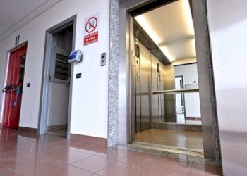 Stabile - Palazzo Carmagnola - foto 10