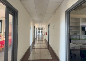 Stabile - Palazzo Carmagnola - foto 11