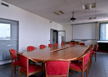 Stabile - Palazzo Carmagnola - foto 12