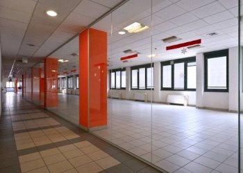 Stabile - Palazzo Carmagnola - foto 13