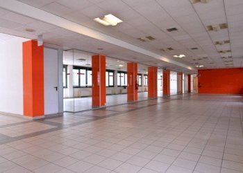 Stabile - Palazzo Carmagnola - foto 14