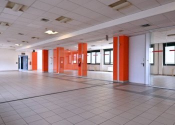 Stabile - Palazzo Carmagnola - foto 15