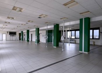 Stabile - Palazzo Carmagnola - foto 16