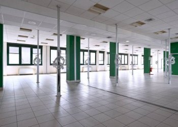 Stabile - Palazzo Carmagnola - foto 17