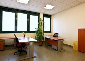 Stabile - Palazzo Carmagnola - foto 21