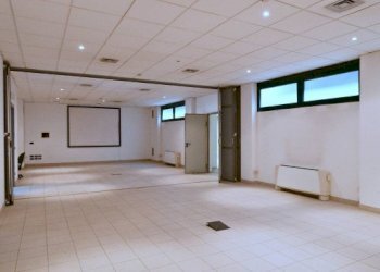 Stabile - Palazzo Carmagnola - foto 22