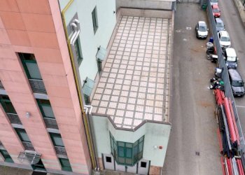 Stabile - Palazzo Carmagnola - foto 26