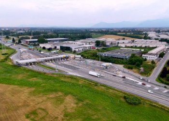 Stabile - Palazzo Carmagnola - foto 29