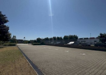 Stabile - Palazzo Carmagnola - foto 30